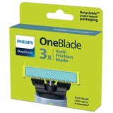 Philips qp235/50 trimer dodatak za one blade ( 21550 ) | ePonuda.com