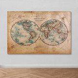 Wallity Slika DEV02329100140, 100x140 cm | ePonuda.com