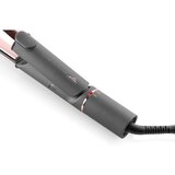 ETA Fenité Exclusive AirPlus Styler 13239 0000 likalnik in kodralnik za lase 2v1 1 kos | Shoptok.si