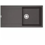Franke sudopera Maris MRG 611-L 114.0714.166 Cene