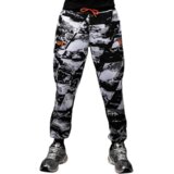 Venum Muški donji deo trenerke UFC Zenith Authentic Fight Week, Beli | Eponuda.com