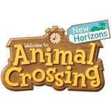 Paladone PP8377NN Animal Crossing Logo svetilka z dvema svetlobnima načinoma, (20870740) Cene