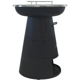 Cattara Žar na oglje ø 58,5 cm Plancha Moon – | Shoptok.si