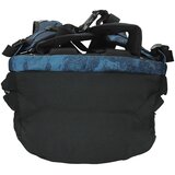 STREET Ruksak Escape Booker Netto | shoptok.hr