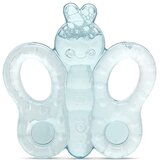Lorelli vodena glodalica butterfly - aqua blue ( 10210160005 ) u