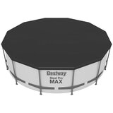 Bestway pokrivač za bazen 366 cm | shoptok.hr