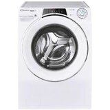 Candy mašina za pranje i sušenje veša ROW41494DWMCE-S 31010563 cene