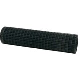 Euro Ograda Zelena 1x25 m Čelik | shoptok.hr