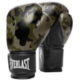 Everlast Boks Rukavice SPARK | Eponuda.com