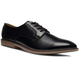 Lanetti Nizki čevlji 120AM1888-1 Črna | Shoptok.si