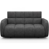 ELTAP Trosed Deverio (ve barv)-Poco 04 | Shoptok.si