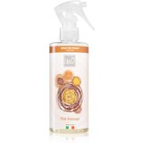 THD Unico Thai Massage osvežilec tekstila 250 ml Cene