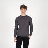 Sergio Tacchini muški duks pablo crewneck M cene