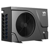 Union energy bazenska t.p. NL-PB35Y/32 10,2 kw (NL-PB35Y/32) Cene'.'