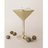 Umbra Kovinsko stojalo za nakit Tini &amp;ndash; Slike