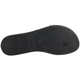 Ipanema KIREI CHIC FEM Crna | shoptok.hr