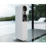 Q Acoustics zvočniki 5050 | Shoptok.si
