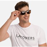 Layoners Brick Lane | shoptok.hr