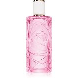 Lancôme Ô Oui toaletna voda za žene 100 ml | shoptok.hr