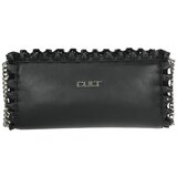 Cult X06.003 Crna | shoptok.hr