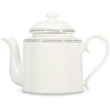 S|P Collection Bijeli čajnik od new china bone porculana 1,3 l Odette – Cijene