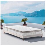 Vitapur žepkasto ležišče Antistress ROYAL 30 - 160x200 cm Cene
