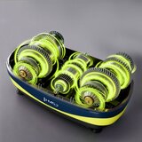  Svp11 vibraciona platforma s 3d podlogom, dvostrukim motorom hms | shoptok.hr
