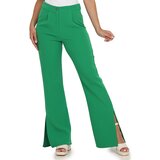 La Modeuse 61641_P140690 Zelena | shoptok.hr