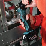 Makita DDA350Z Akumulatorska kutna bušilica | shoptok.hr