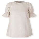BEBA KIDS haljina za devojčice rosie 1251OZ0H11A01 u