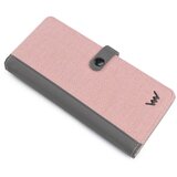 Vuch Panthesilea Pink | shoptok.hr