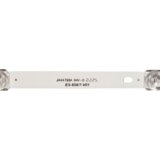 Eastern Star ES-858, ALPHA 40D5TDG LED TRAKE | Eponuda.com