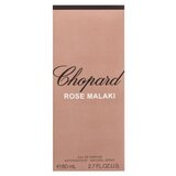Chopard Rose Malaki parfémovaná voda unisex 80 ml | shoptok.hr