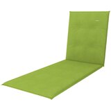 Doppler Blazina za ležalnik Dopler Look (d 195 x š 58 x v 4 cm, zelena) Cene