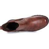 Tamaris Polškornji 264536 Kostanjeva | Shoptok.si