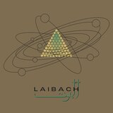 POSNETI MEDIJI LAIBACH - 2LP/ALAMUT, (22109273) | Shoptok.si