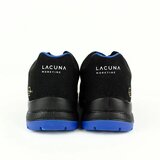 Lacuna zaštitna cipela plitka lerida s1p veličina 37 ( 9lersl/37 ) | Eponuda.com