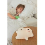 innoGIO GIOPudding zatemnitvena otroška LED-svetilka 1 kos | Shoptok.si