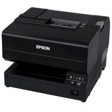 Epson TM-J7700(301PH) Wired & Wireless Inkjet POS printer Cijene
