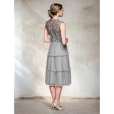 Edoti DL | Shoptok.si