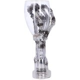Nemesis Now Terminator 2 - Hand Goblet (19 cm) | ePonuda.com
