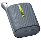 Xiaomi Sound Pocket zvučnik Bluetooth 5.4,... | Eponuda.ba