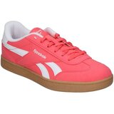 Reebok 100221604 Ružičasta | shoptok.hr