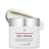 MEDICUBE Red Cream 2.0 50ml | ePonuda.com