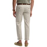Superdry premium regular pantalone | Eponuda.com