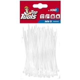 Top Tools Vezice 44E950 | Eponuda.com