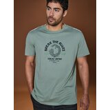 Sinsay Majica kratkih rukava | shoptok.hr
