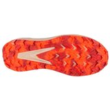 Joma Nizke superge TKKUBS2506 pisana | Shoptok.si