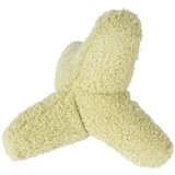 Modern Living igračka za pse Grammichele - D 21 x Š 20 x V 15 cm Cijene