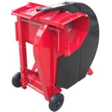 RAMDA-PRO Cirkularna pila LCS700A 700mm, 400V | shoptok.hr